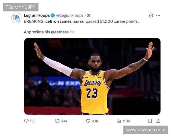 1228胜里程碑勒布朗再创五纪录