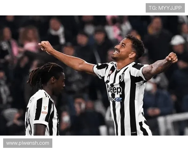 佩林逆转命运或将续约尤文