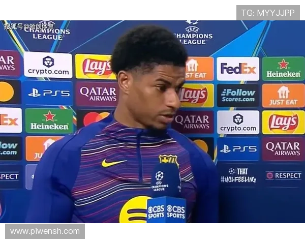 巴萨正式投诉防止裁判误判